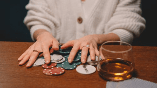 The 5 most popular online casino games of 2022
