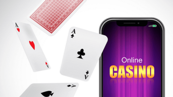 Tips and tricks for creating an enjoyable online casino experience