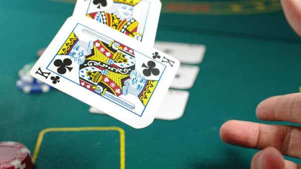 All you need to know about the hit rate in online slots