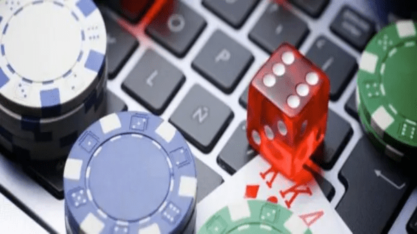 Some of the best games you can play in the online casino