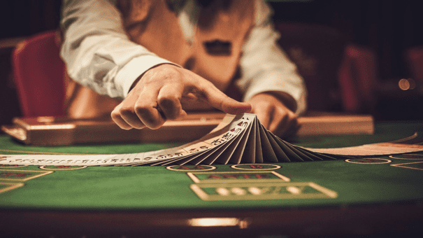 The Most Effective Baccarat Strategies for 2022