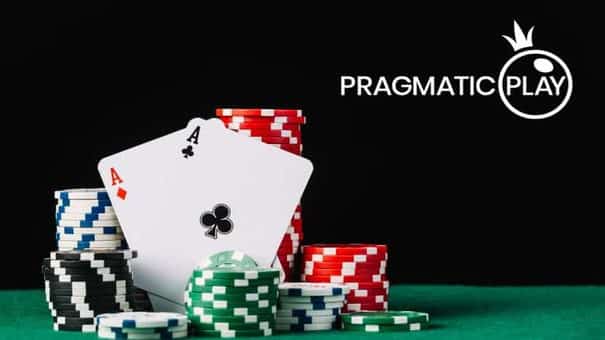 Pragmatic Play adds more baccarat tables to live casino offerings