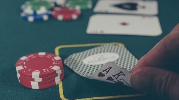 Everything You Need to Know About Playing Baccarat at Online Casinos