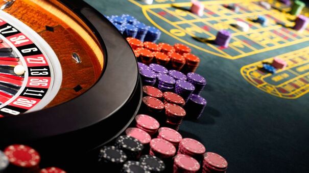 India's best online casino games in 2022