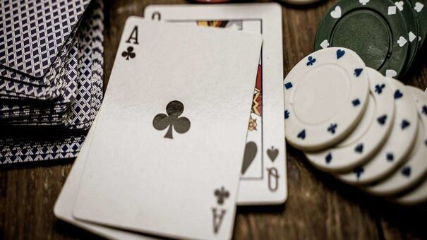 Important Strategies for Online Casino Baccarat – Unilateral Strategies