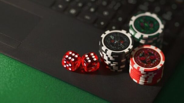 How can you make your online casino experience more enjoyable?