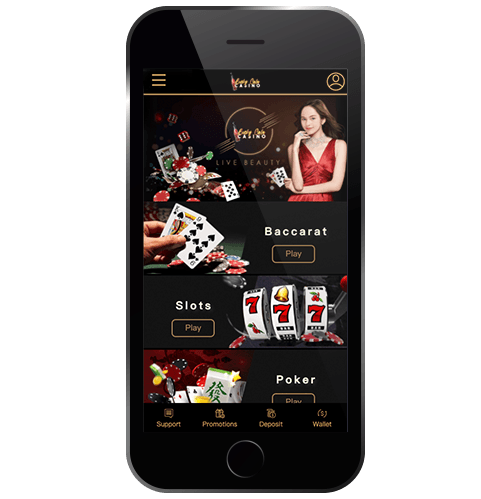 Play-casino-games-on-your-mobile-device-2
