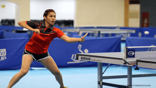 TABLE-TENNIS-betting-rules-1