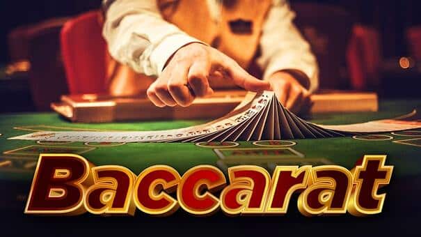 Ang Lucky Cola Online Baccarat ay isang napakasikat na laro ng card na nilalaro sa mga casino sa buong mundo.