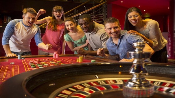 Isa sa pinakamahalagang mapagkukunan na mayroon ang manlalaro ng online casino ay ang kanilang bankroll.