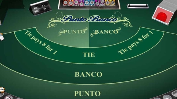 Ang Baccarat ay napakapopular sa buong mundo at isa sa mga pinakamahal na laro ng card sa Lucky Cola Online Casino Philippines