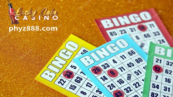 Inilunsad ng Pragmatic Play ang pinakabagong laro ng bingo na tinatawag na Bingo Blast. Ang pagkakaiba-iba ng bingo na ito ay isang mahusay.