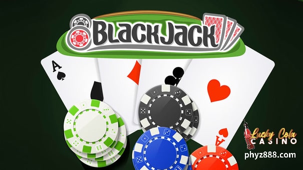 Ang Blackjack ay isa sa pinakasikat na mga laro sa mesa sa mga casino sa buong mundo, na umaakit sa ilan sa mga pinakamahusay.