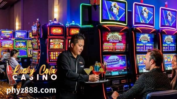 Ang mga online casino sa Pilipinas ay umuusbong sa mga nakaraang taon, at karamihan sa mga bagong manlalaro ay hindi alam kung paano pamahalaan ang kanilang mga pondo sa pagsusugal.