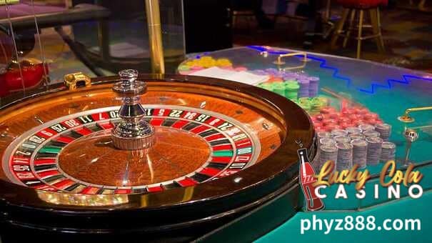 Mayroong dalawang uri ng mga manlalaro ng casino: ang mga naghahanap ng purong libangan at ang mga gustong manalo sa lahat ng halaga.