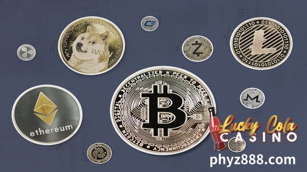 Mahalaga para sa magiging mga gumagamit ng cryptocurrency ang pagpapasya kung dapat silang manatili sa Bitcoin para sa trabaho