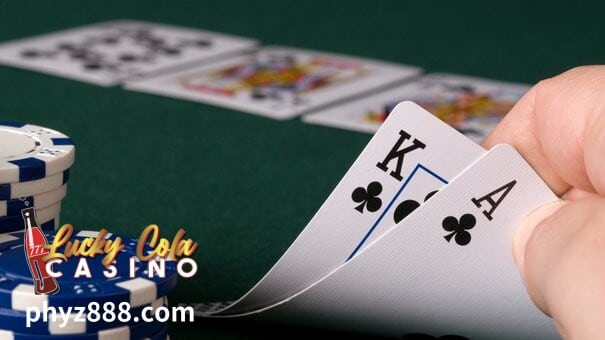 Narito ang nangungunang 10 panimulang kamay sa Texas Hold'em at ilang payo kung paano pinakamahusay na laruin ang mga ito.