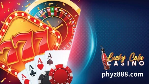 Ang sistema ng pagtaya ay isang pamamaraang pamamaraan ng pagsukat ng iyong mga taya sa pagtatangkang talunin ang mga laro sa casino.