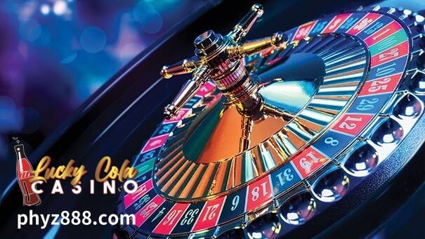 Ang roulette ay isang nakakatuwang laro, ngunit hindi ito iniisip ng karamihan bilang isang paraan upang kumita ng malaking pera sa isang casino.