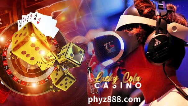 Ang mga smartphone ay pinapaboran ng maraming manlalarong Pilipino dahil dinadala nila ang aksyon ng online casino sa iyong palad.