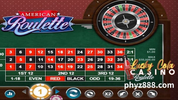 Kung nakatagpo ka ng isang pahina tungkol sa mga diskarte ng American roulette na nagsasabing isinulat ng "mga propesyonal," lumiko sa kabilang direksyon.