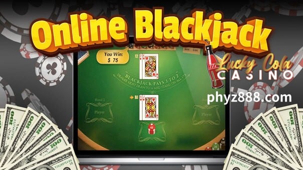 Alam na ng lahat sa ngayon na ang blackjack ay isang laro ng kasanayan at isang laro ng casino na may pinakamababang house edge.