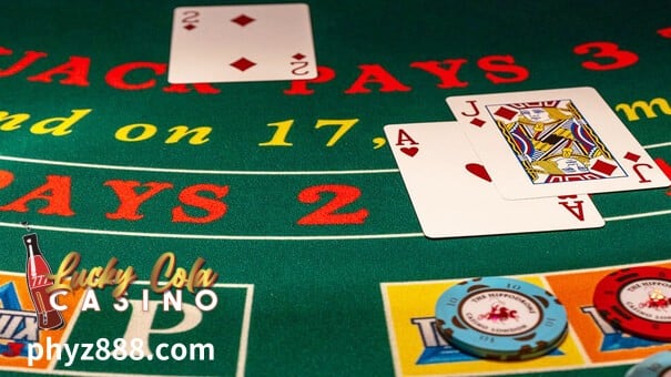 Ang pinakamahusay na online blackjack site ay kumikita ng milyun-milyon bawat taon mula sa sikat na laro ng casino.