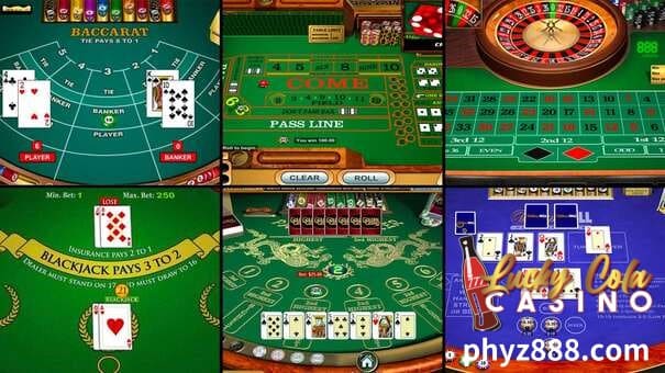 Upang patuloy na magkaroon ng positibong karanasan kapag nagsusugal sa mga totoong pera online na casino