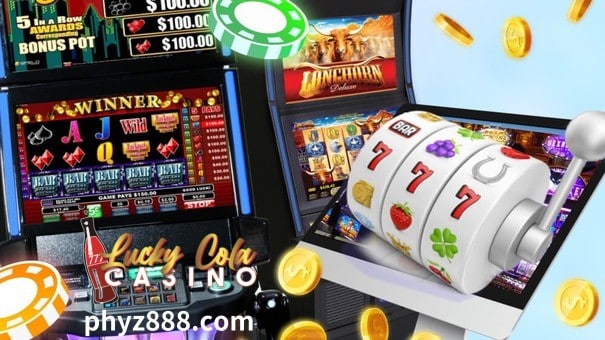 Sa lahat ng mahusay na online slot machine, narito ang 10 na nagbago ng industriya at nagtaas ng bar para sa mga online slot.