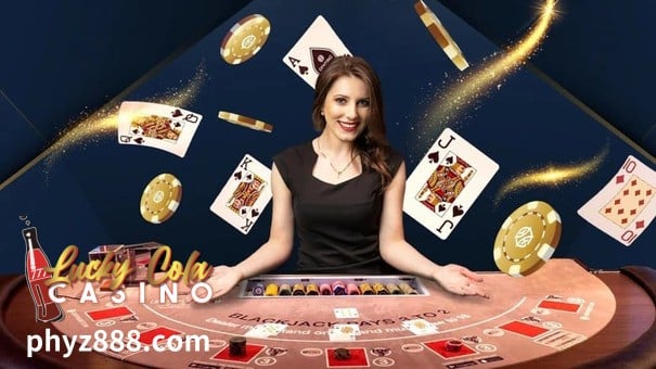 Kung naghahanap ka ng pinakamahusay na online casino sa Pilipinas sa 2023, ikalulugod mong malaman na kamakailan kong binisita