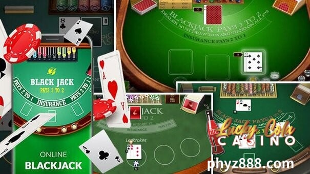 Sinusuportahan kita. Binuo ko ang listahang ito ng pinakamahusay na real money blackjack casino sa Pilipinas para sa 2023 para hindi mo kailangang gugulin ang iyong mahalagang oras sa paghahanap sa kanila.