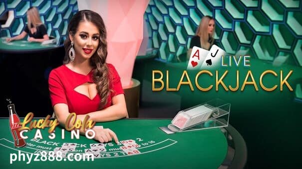 Sa napakatagal na panahon, ang blackjack ay mayroon lamang dalawang flavor: brick-and-mortar casino at online casino.