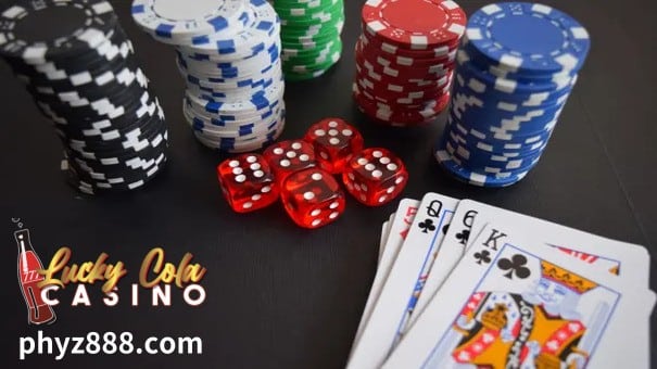 Ang Poker ay ang pinakahuling laro ng kasanayan para sa mga handang tanggapin ang hamon sa pinakamataas na antas.