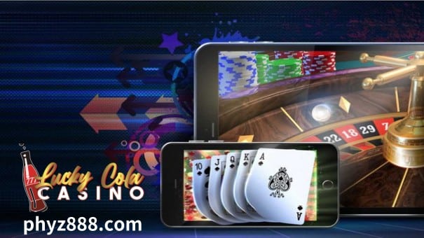 Ang mga online casino ay mga lugar na nagbibigay sa mga manlalaro ng entertainment software.