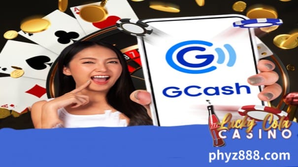 Nagsusumikap kaming magbigay ng tumpak at maaasahang impormasyon tungkol sa pinakapinagkakatiwalaang online casino na GCash.