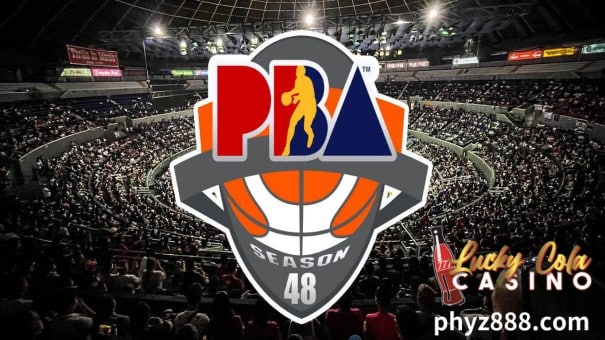 Gayunpaman, ang PBA basketball online na pagtaya ay karaniwan sa Pilipinas at marami pa ring aksyon.