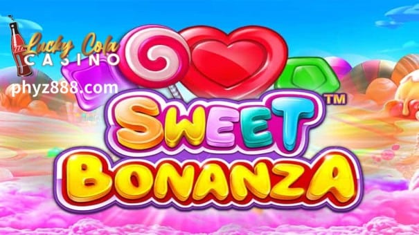 Lucky Cola online casino Sweet Bonanza review Sweet Bonanza slot game dadalhin ka sa isang surreal Willy.