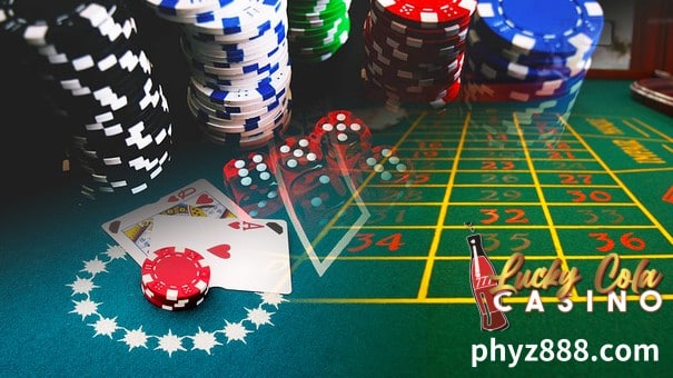 Ang pinakaunang mga halimbawa ng mga electronic table game na ito ay kinabibilangan ng mga laro tulad ng blackjack, craps, at roulette.