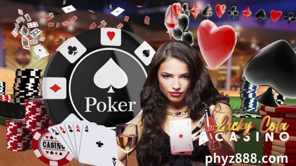 Nilikha ng Lucky Cola ang pahinang ito upang gabayan ka sa pinakamahusay na mga opsyon sa online casino mga manlalarong Pilipino.