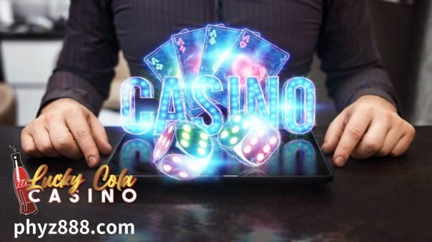 Sa loob ng ilang taon, magagawa mong maglagay ng mga taya sa sports at maglaro ng iyong mga paboritong laro sa online casino .