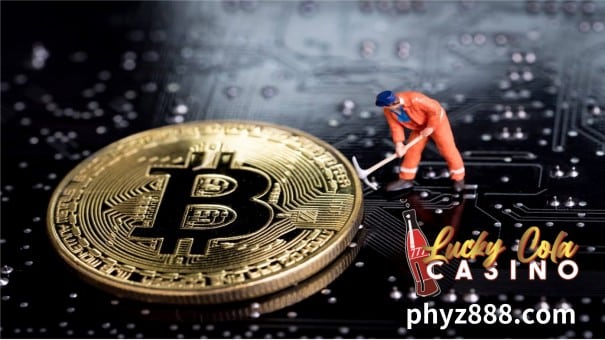 Gayunpaman, ang mga transaksyon sa Bitcoin ay may mga espesyal na benepisyo na nagtatakda sa kanila mula sa karaniwang bonus.