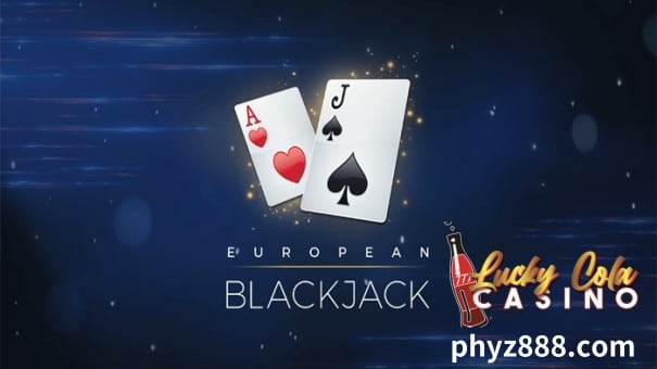 Pagdating sa European Blackjack vs American Blackjack, wala kang makikitang malaking pagkakaiba sa mga pangunahing patakaran.