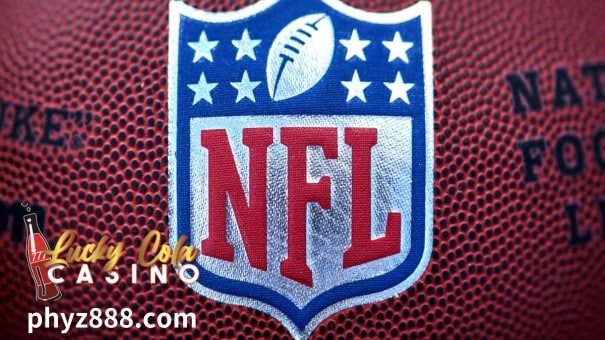 Gayundin, ang mga taya ay maaaring lumahok sa Pro Bowl na kilala rin bilang All-Star Game sa NFL.