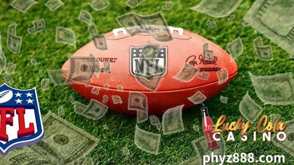Ang football props sportsboook, na kilala rin bilang proposition betting, ay napakasikat sa mga online casino sportsboook .