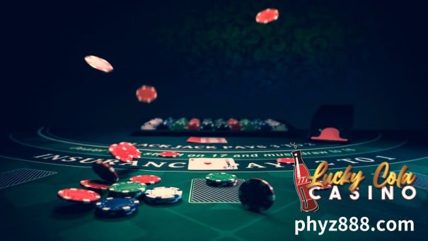 Ang Baccarat edge sorting ay medyo bagong diskarte, na pinasikat ng propesyonal na manlalaro ng poker na si Phil Ivey.