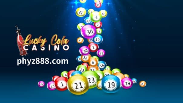 Ang mga laro sa online na casino ay may return to player (RTP), at ang online keno ay hindi naiiba.