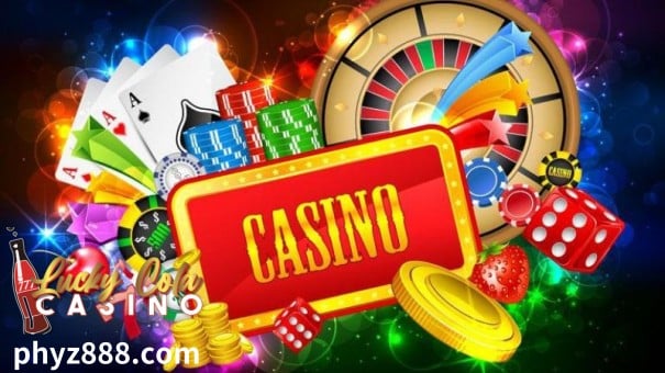 Tingnan natin ang mga pinakamahusay na paraan upang manalo sa Pilipinas sa mga online casino.