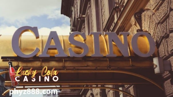 Iba-iba ang mga laro sa online casino , ngunit bago mo ibigay ang iyong pera sa operator ng casino.
