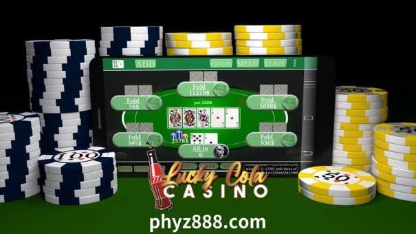 Bilang karagdagan dito, maraming mga site ng online casino na may mga diskarte sa paglalaro ng mga online casino.