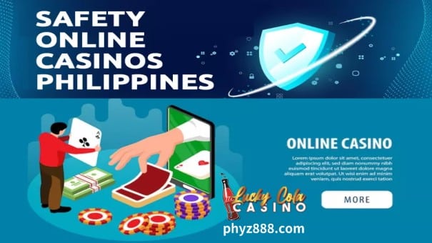 Ang patuloy na pag-access sa iyong mga paboritong laro sa online casino ay isang mahalagang aspeto ng karanasan sa paglalaro.